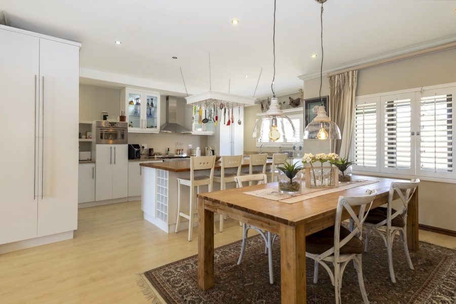 3 Bedroom Property for Sale in Emerald Heights Eastern Cape